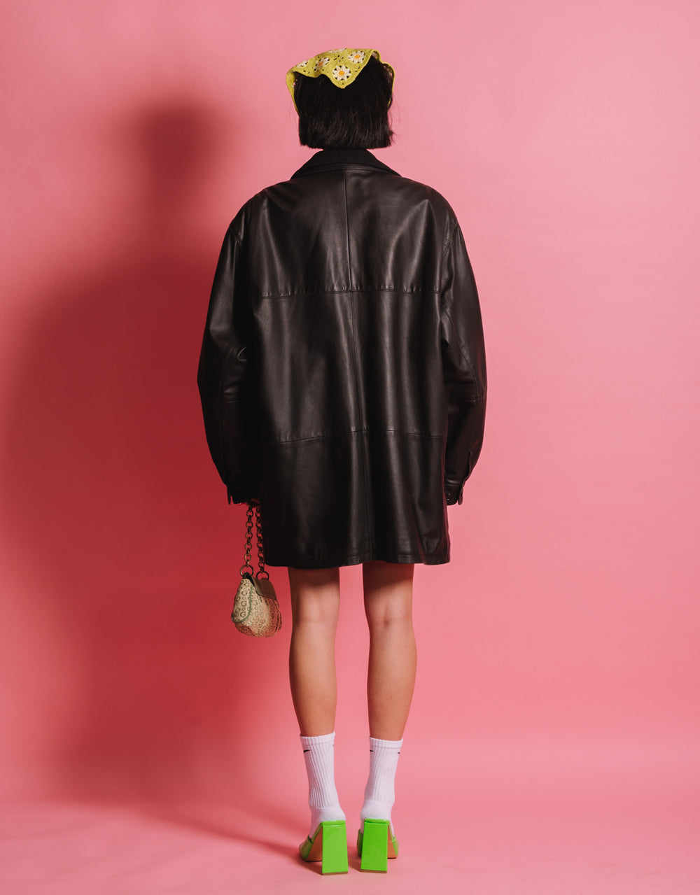 Vintageburberryleathercoat_Bla Vintageburberryleathercoat_Bla