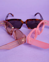 Zaire sunglasses