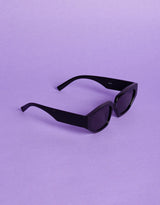 Zaire sunglasses