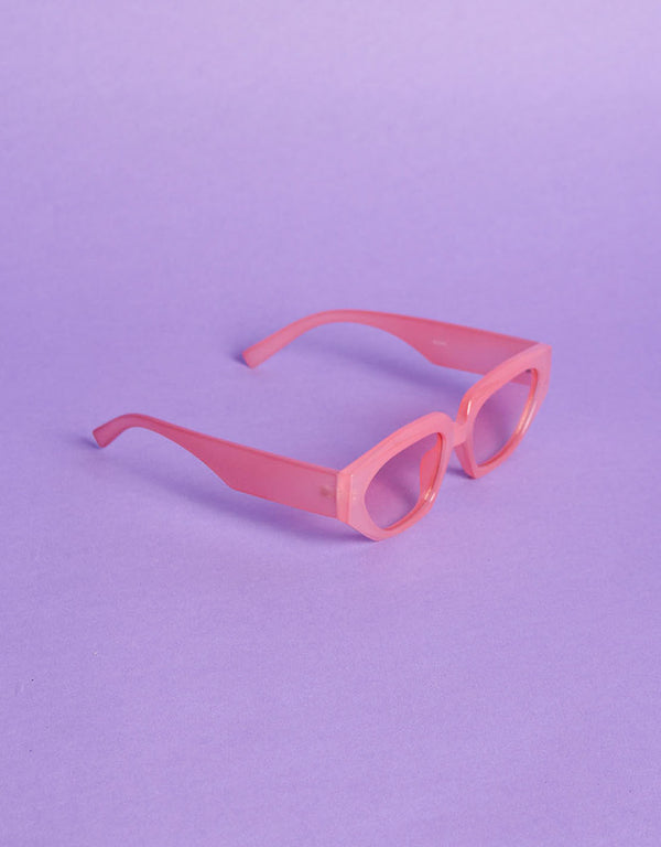 Zaire sunglasses