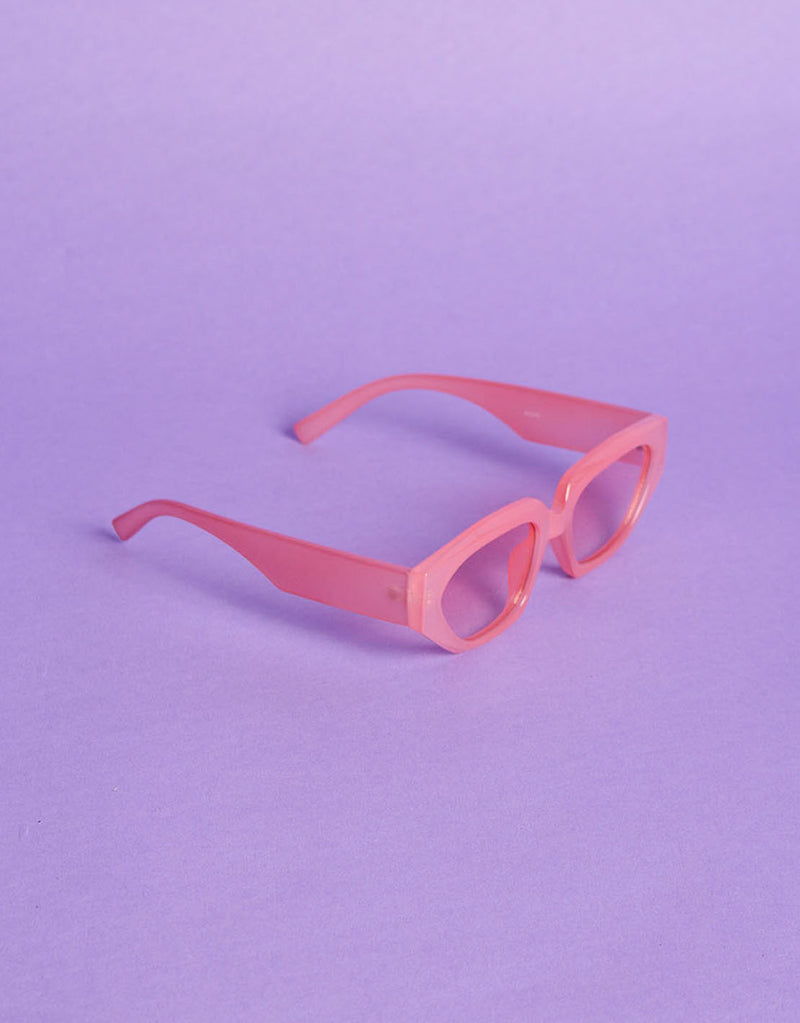 Zaire sunglasses