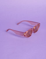 Zaire sunglasses
