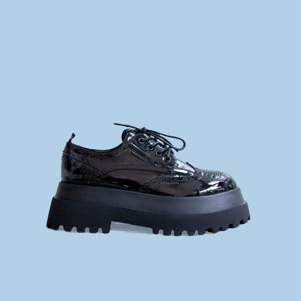 Platform 2025 shoes shop