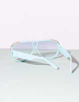 sunglasses rhythm co