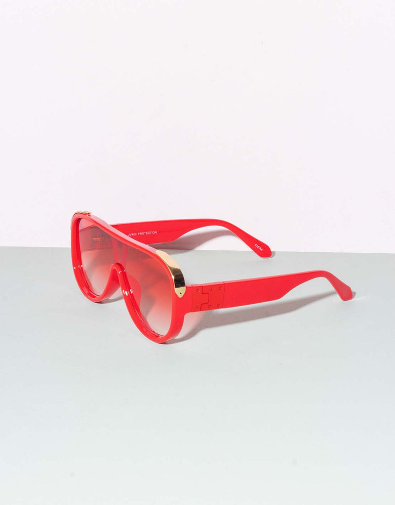 sunglasses rhythm co