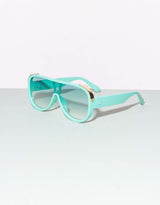 sunglasses rhythm co