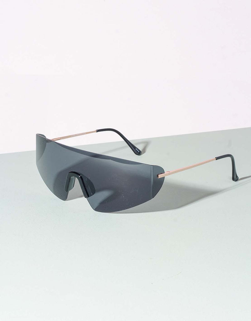 sunglasses slide JUTKA RISKA