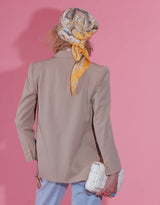 vintage Valentino blazer